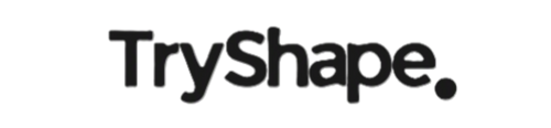 TryShape