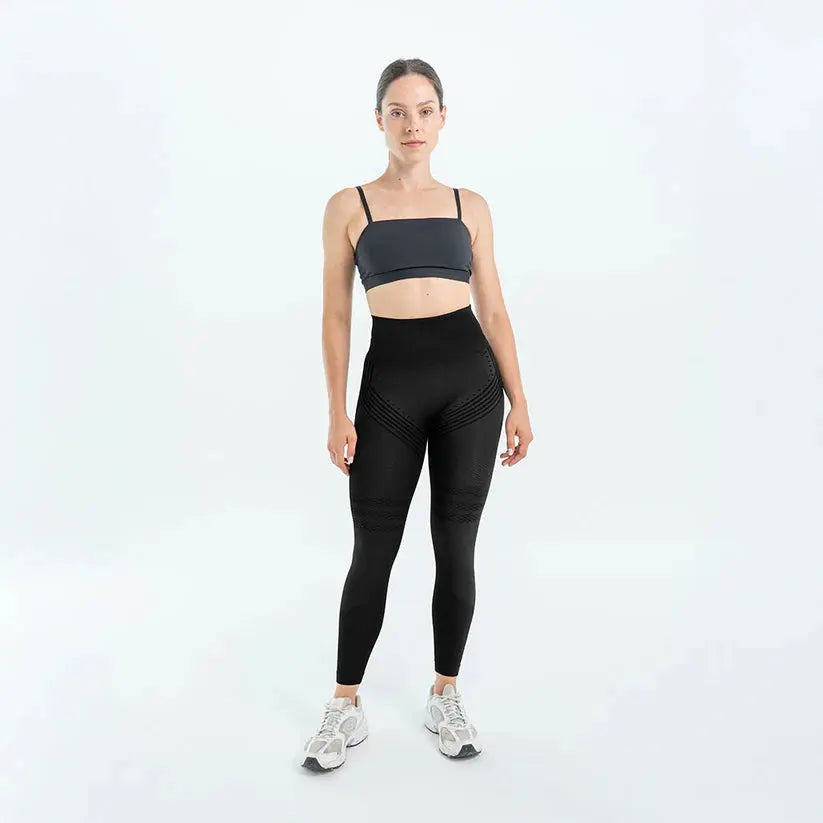 Legging 3D TryShape TryShape