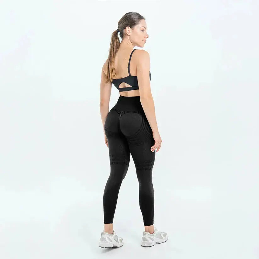 Legging 3D TryShape TryShape