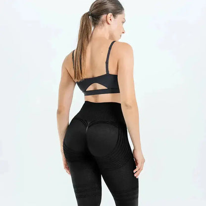 Legging 3D TryShape TryShape